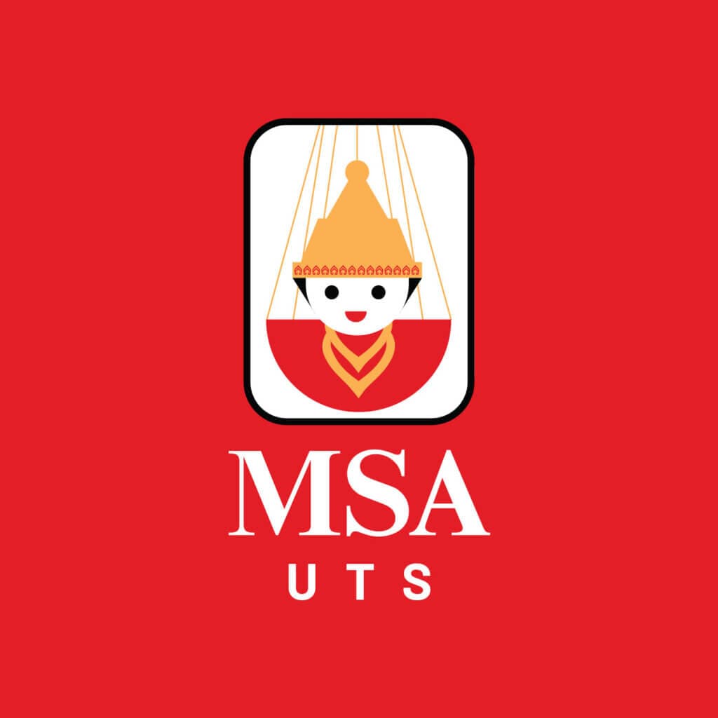 UTS Myanmar Student Association